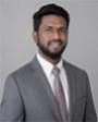 Speaker Image
